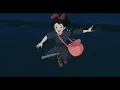 Fabrizio Paterlini - Soffia la notte (Hayao Miyazaki / Studio Ghibli Supercut)