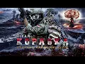 Download Lagu Jadi Kebanggaan!! Kisah Hebat KOPASKA Saat Jalani Misi Melawan Kapal Malaysia
