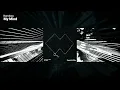 My Mind - Korolova, JOA