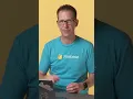 How to use to call Firebase in Swift