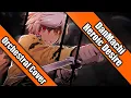 Download Lagu DanMachi OST -\