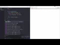 Learn about Class and Function Features of PHP 7 - Part 3