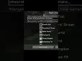 How to customize superflat worlds