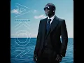 Download Lagu Akon - Birthmark
