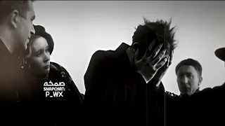 اغاني صمخه سوري   انساني وانسى اسمي   كذاب وطبعك خوان كل يوم تعاشر انسان دندنها