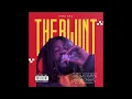 Lagu King Rak - The Blunt (Dave Blunts - The Cup Remix)