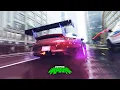 Download Lagu NFS UNBOUND / RANDOM MOMENTS 10