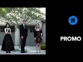 Video di Everything's Gonna Be Okay | Official Trailer | Freeform
