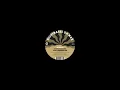 Nightmares on Wax - Aftermath (Ricardo Villalobos & Max Loderbauer Dub)