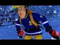 Download Lagu Brandweerman Sam Nederlands Nieuwe Afleveringen 🔥 Modelvliegtuig - Sneeuwstorm 🚒 Kinderfilms