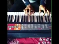 Download Lagu Gofur topan - Pikir keri (cover)