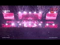 Download Lagu KhoMha Live @ ASOT Poland 2018