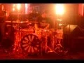 Download Lagu Netral - Hari Yang Indah Live in Gos Aceh Tengah