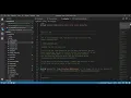 Fix codeigniter CSRF error An Error Was Encountered The action you have requested is not allowed
