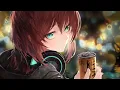 Download Lagu Music Tik Tok | Douyin 抖音 | Take A While | 1:52 ♫