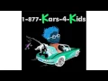 Download Lagu 1-877 kars4kids advertisement in G major
