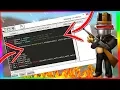 OP ROBLOX EXPLOIT QTX TRIAL FREE SCRIPT EXECUTOR ENDED
