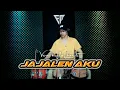 Download Lagu JAJALEN AKU - Denny Caknan - Firman Music Koplo Version Cover Kendang
