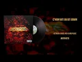 Artifacts - C mon Wit da Git Down Vinyl Visualizer