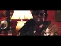 2 Chainz ft Meek Mill - Stunt (Official Video)