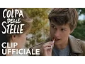 Video di Una Metafora | Colpa delle Stelle - Fault in Our Star | 20th Century Fox