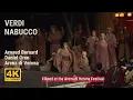 Download Lagu Giuseppe Verdi: Nabucco