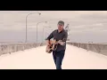 Michael Shynes 'Next To You' // A Wedding Song