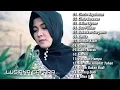 Download Lagu lusiana safara full album