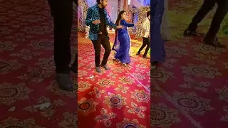 Sasural Simar Ka Aarav Simar Ka Romantic Dance Video 2022 Rk Yadav Entertainment New 