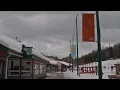 Kissing Bridge Ski Resort opens for season with new ownership and upgrades
