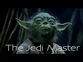 Download Lagu Yoda || The Jedi Master