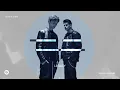 Download Lagu Lucas \u0026 Steve - Legacy