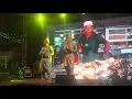 Download Lagu This Is Kota Bharu ( Live Show Revisit Kota Bharu )