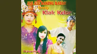 Download Kukaken (Lombok) MP3