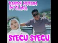 Stecu Stecu (feat. Clara) - RANDY HUSAIN
