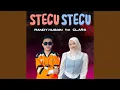 Download Lagu Stecu Stecu (feat. Clara)