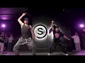 "Family Ties" - Baby Keem & Kendrick Lamar | Jon Ray & Kelvin Choreography