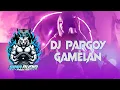 Lagu DJ MELODI ULAR Style PARGOY GAMELAN - JINGLE SIMA AUDIO PROJECT