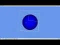 VTK Example - OverlappingAMR