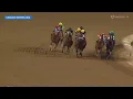 2026 300 000 Chicago Stakes G2 at Churchill Downs