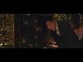 《是但求其愛》陳奕迅 Eason Chan [Chapter 3]