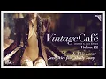 Lagu Is This Love - Jazzystics feat Shelly Sony (Whitesnake´s song) Vintage Cafe 12