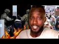 Download Lagu Portland Is On Fire Due To It's Sanctuary City Policy Police Refuse To Help Ice Riots!