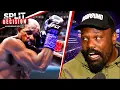 Download Lagu “Dillian should send his team to jail!” - Chisora on Itauma vs Whyte | Split Decision
