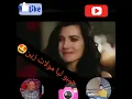 اغنية الشاب دوزي "allez vasi"ايام الجيل الذهبي 💥