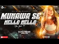 Download Lagu Muhawa Se Hello Hello x Ja Jhar Ke | It's Dj Rj Remix | #Pawan_Singh #Old Bhojpuri Circuite Mix 2025