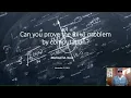 The hole in the heart of the Collatz conjecture The 3x 1 algorithm cannot add steps to sequences