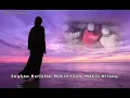 CINEMA - PULANG (1990)
