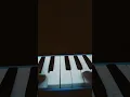 telolet basuri kopi dangdut x strawberry mangga apel remix