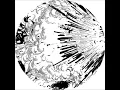 Daphni - Ahora (Original Mix)